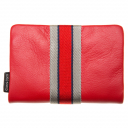 Gianni Conti, , 2658227-red